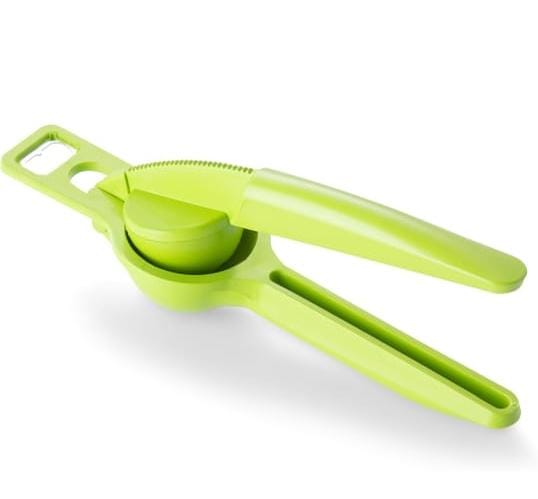 Lemon Squeezer