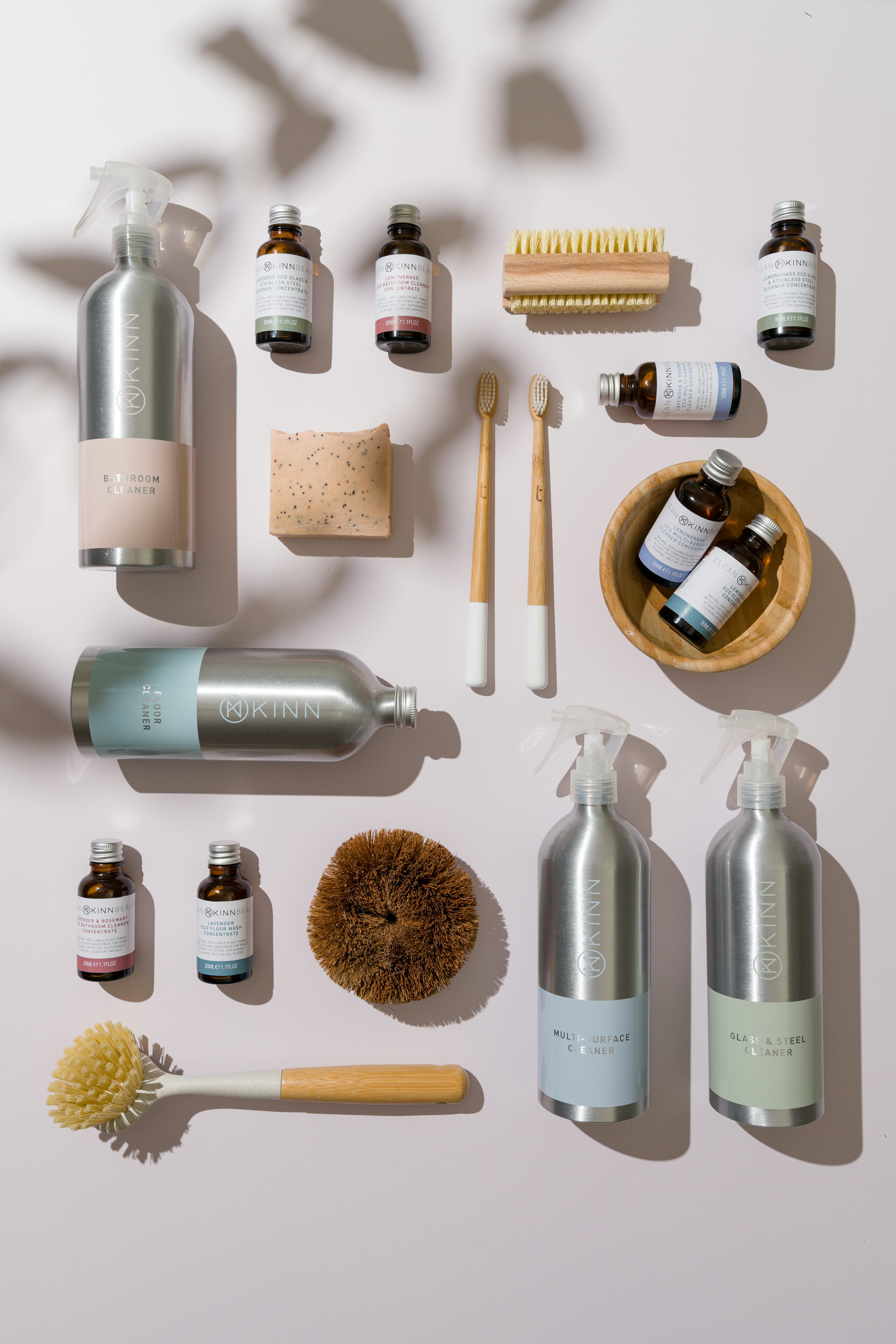 Personal Care