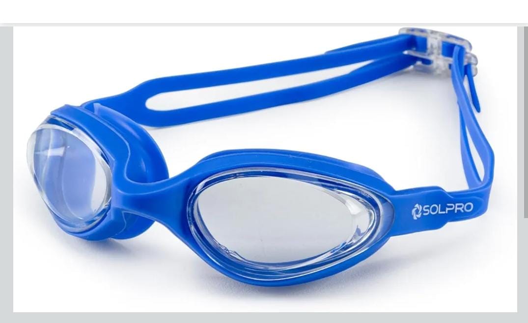 Swimming Goggles