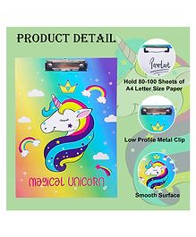 Organic Vegetable Box