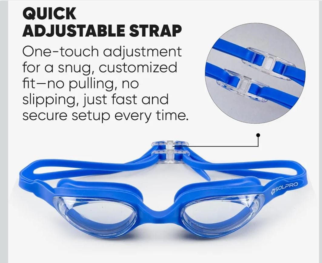 Organic Vegetable Box