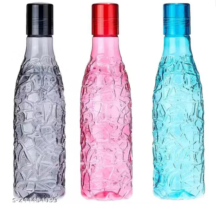 Organic Vegetable Box