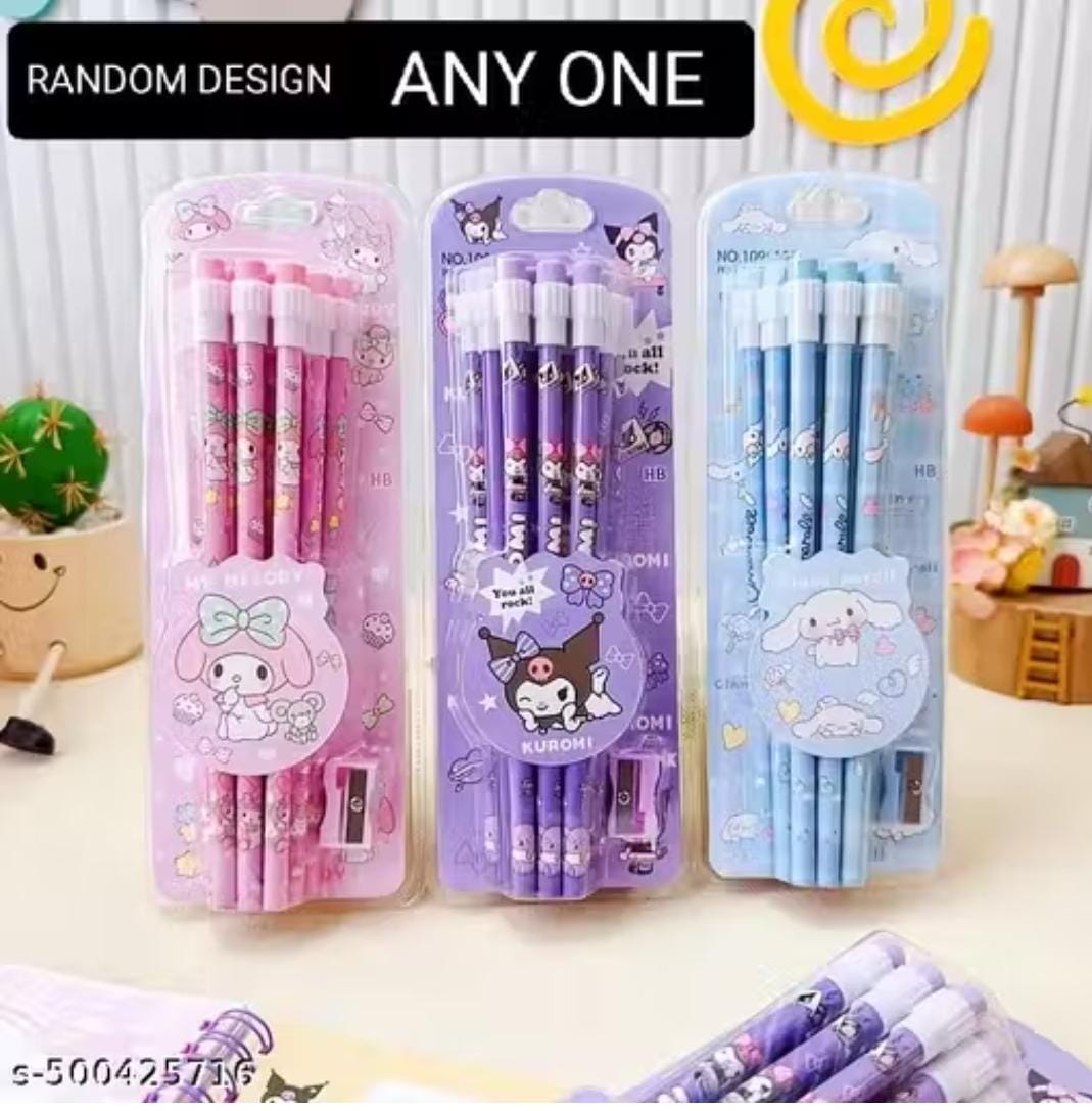 Organic Vegetable Box