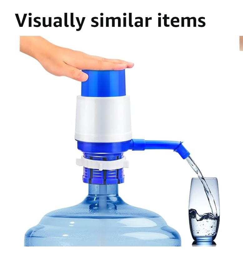 Organic Vegetable Box