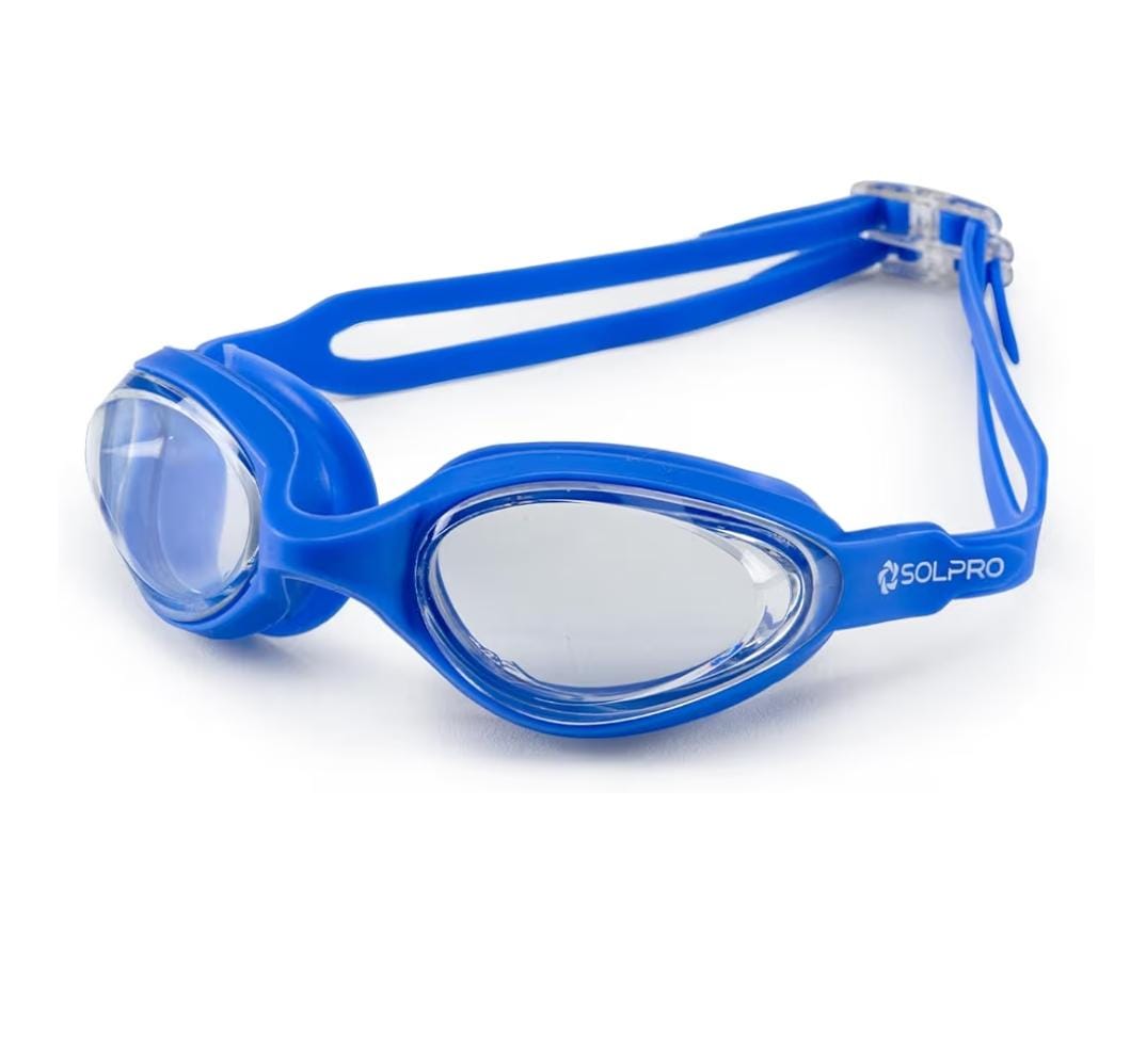 Organic Vegetable Box