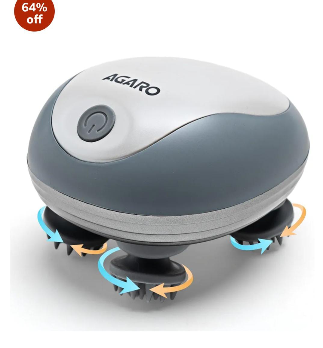 Organic Vegetable Box