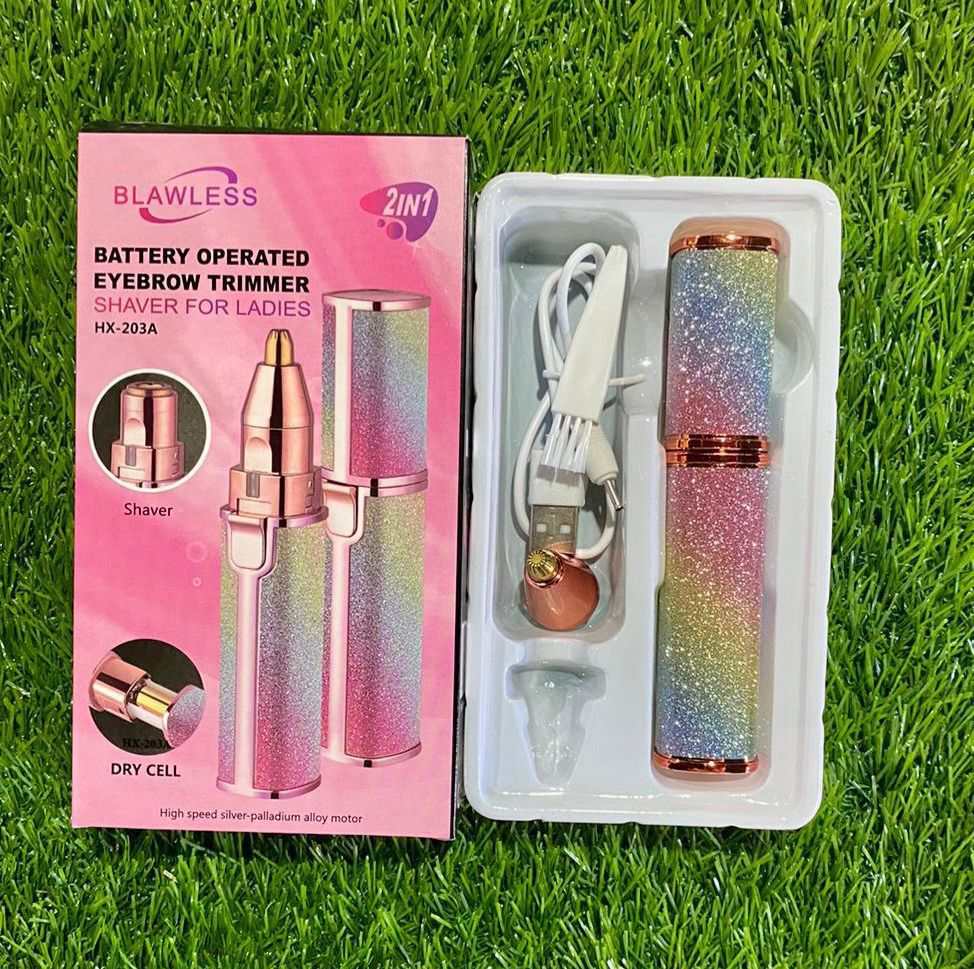 Organic Vegetable Box