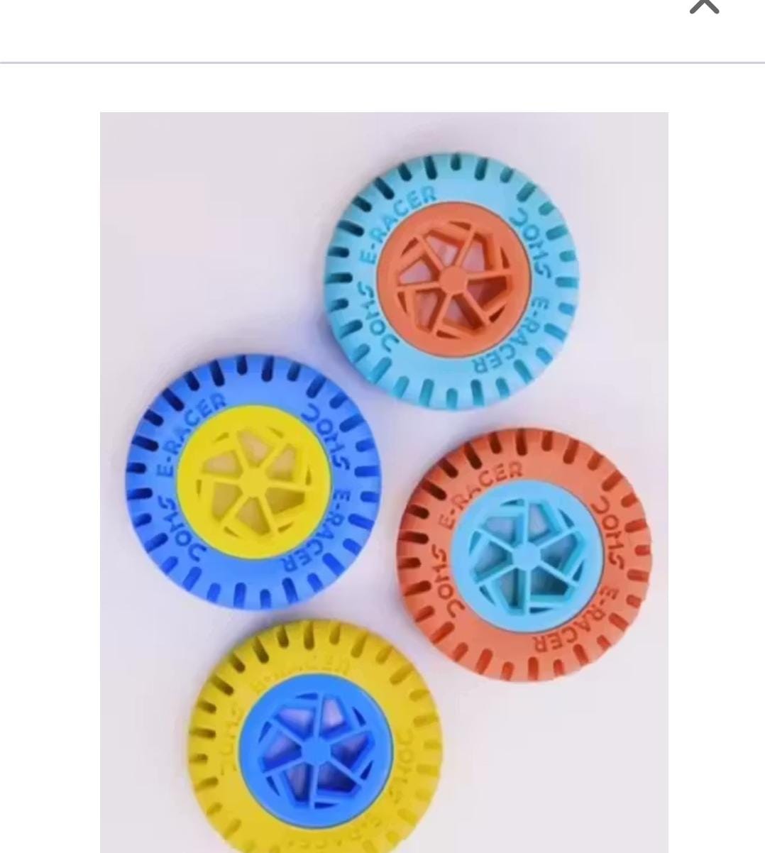 Organic Vegetable Box