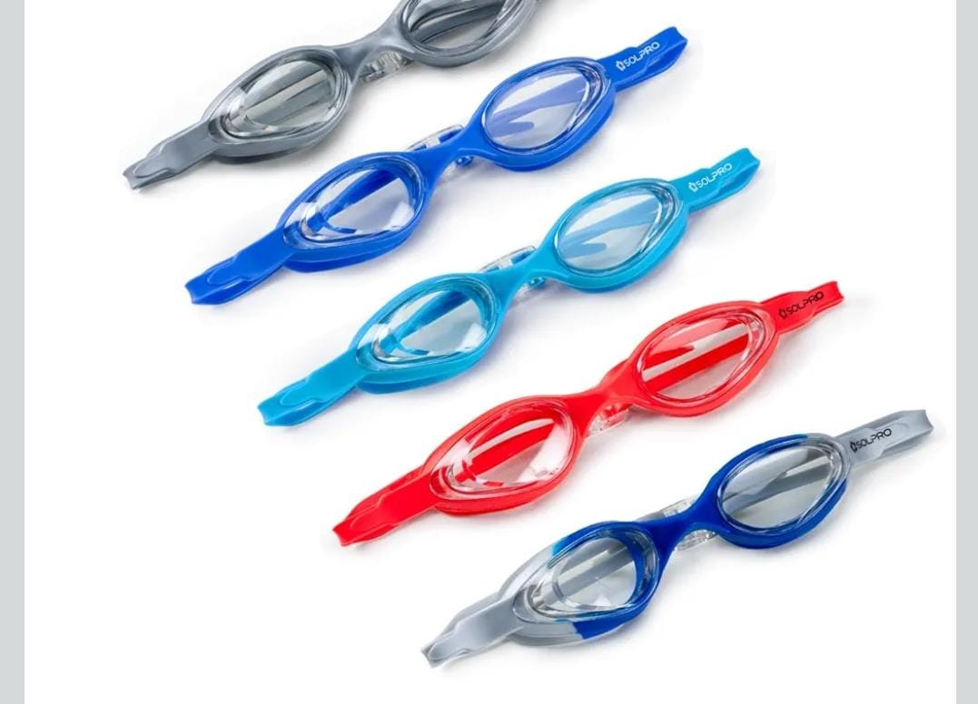 Organic Vegetable Box