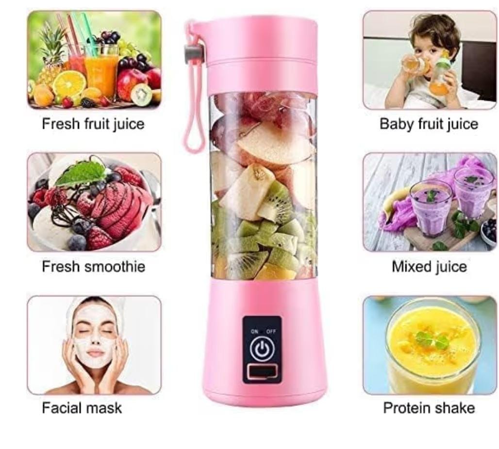 Organic Vegetable Box