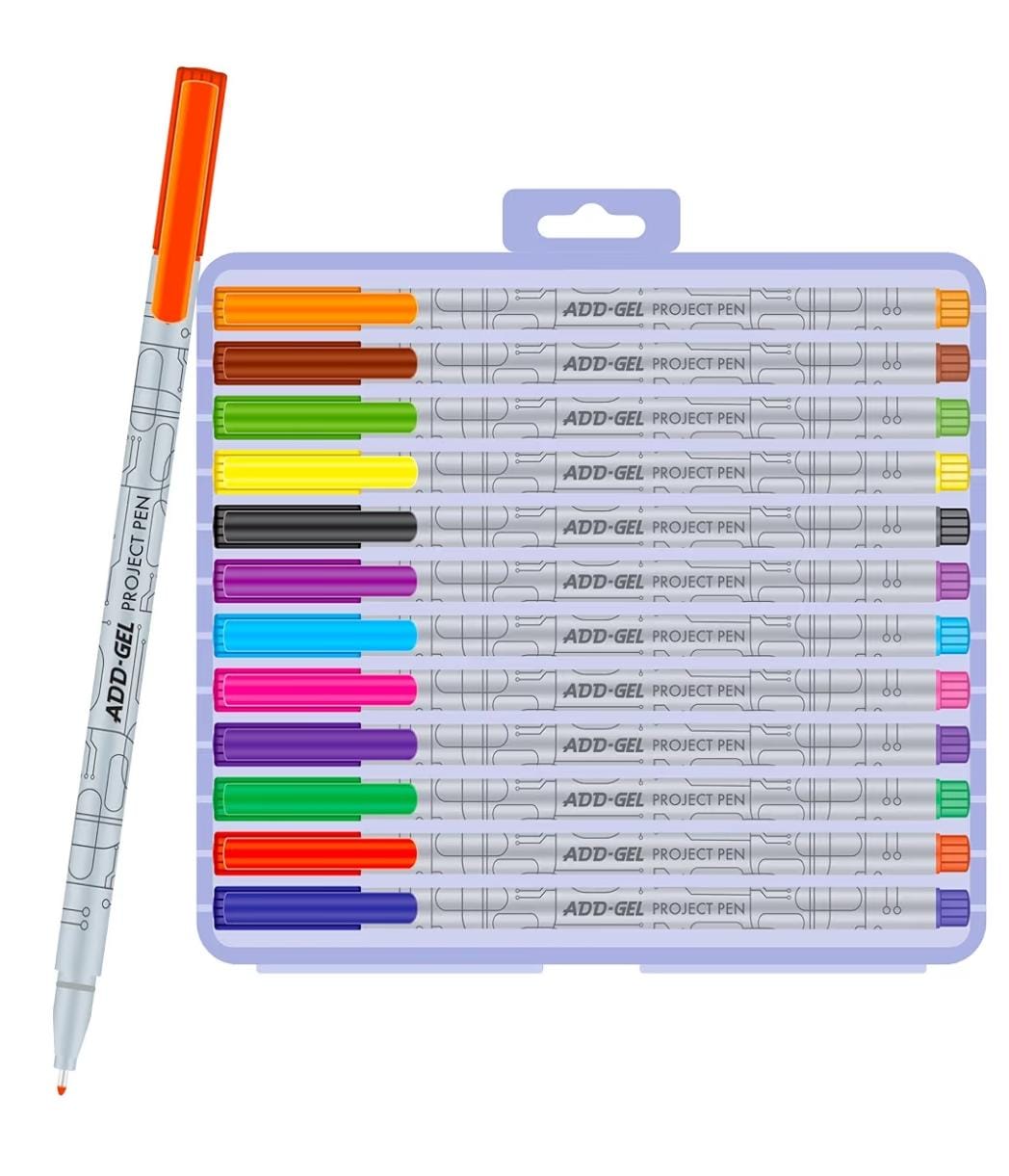 Organic Vegetable Box