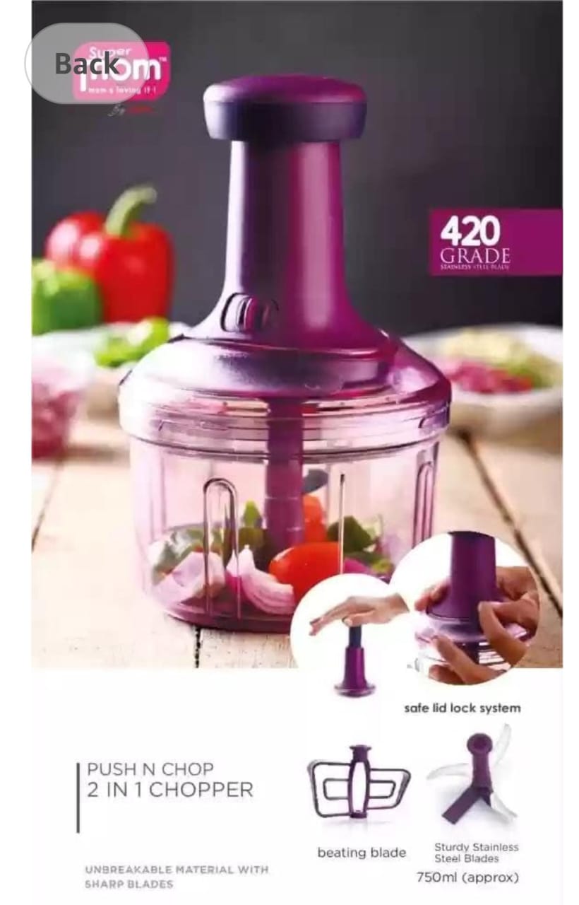 Organic Vegetable Box