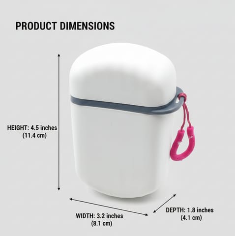 Organic Vegetable Box