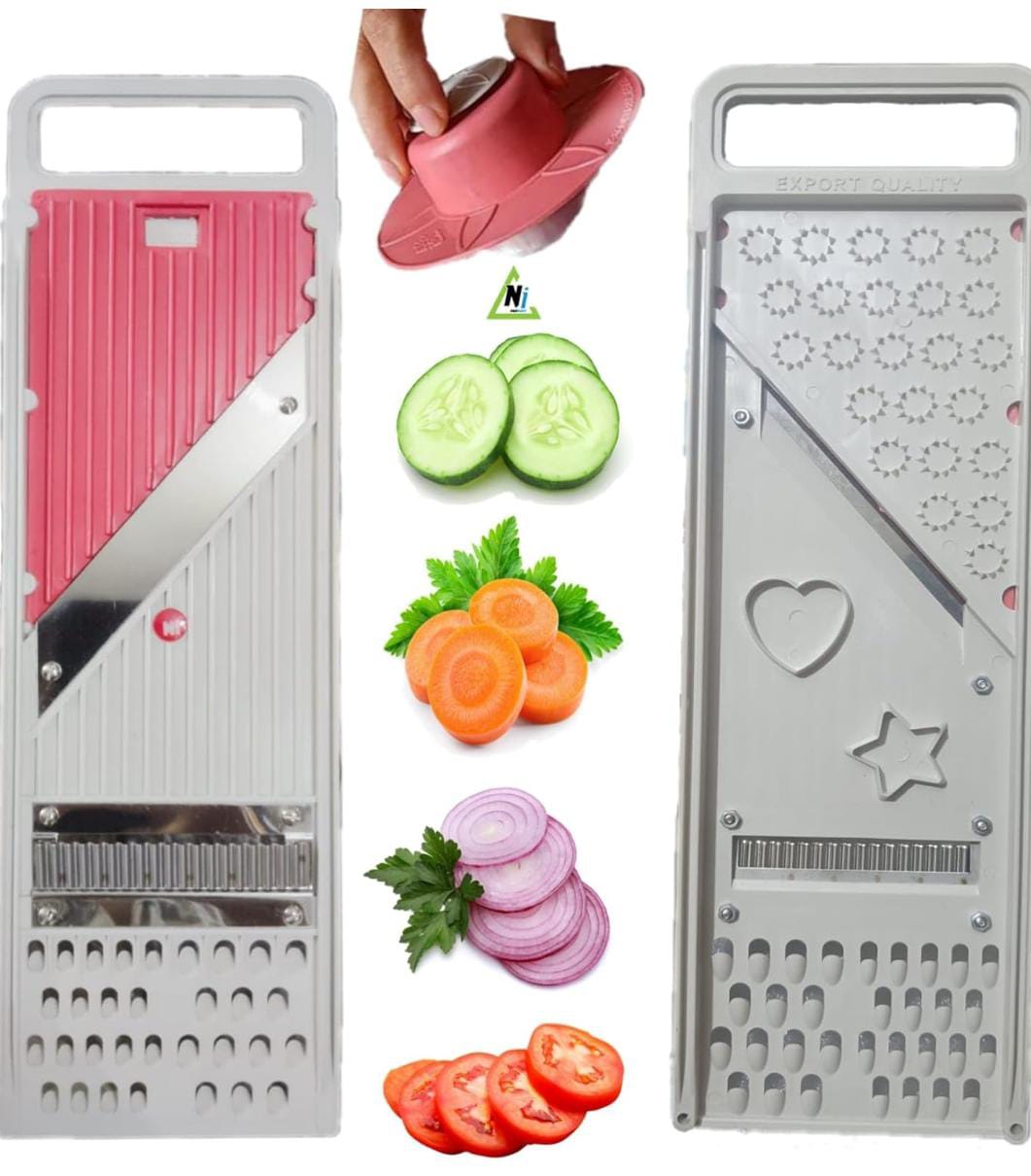 Organic Vegetable Box