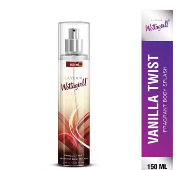 Organic Vegetable Box