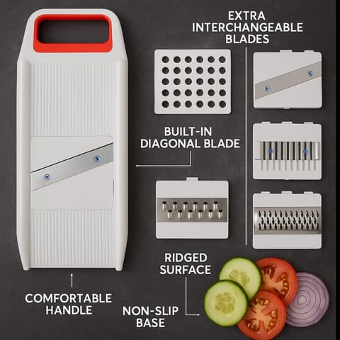 Organic Vegetable Box