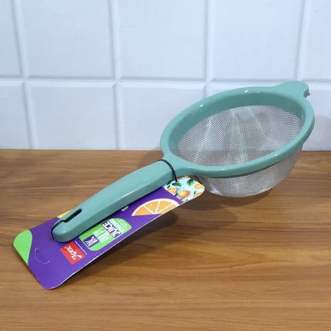 Organic Vegetable Box