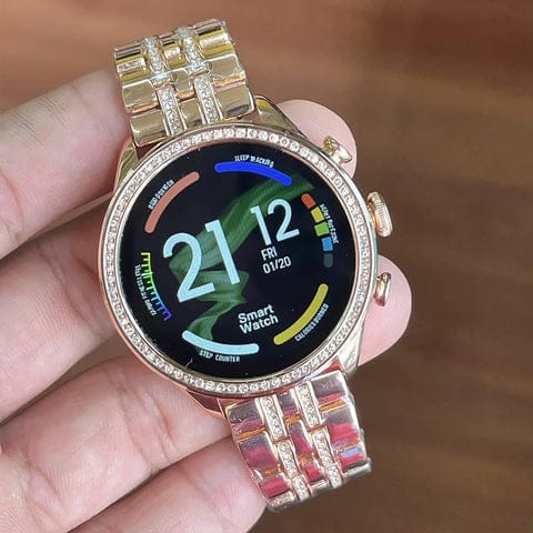 Organic Vegetable Box